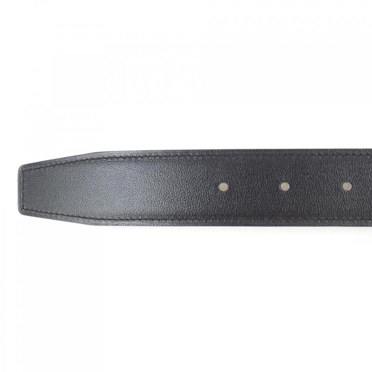 エルメス HERMES H 32mm リバーシブル BELT