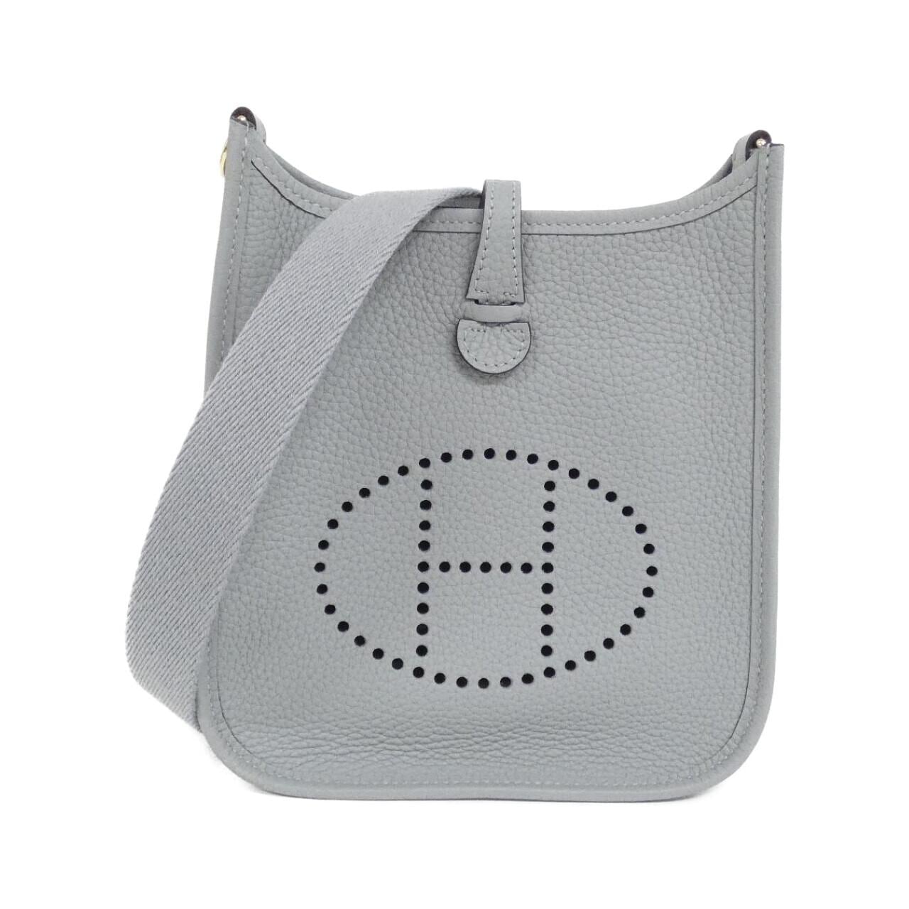 【未使用品】エルメス エヴリン アマゾン 16cm 069426CP ショルダーバッグ