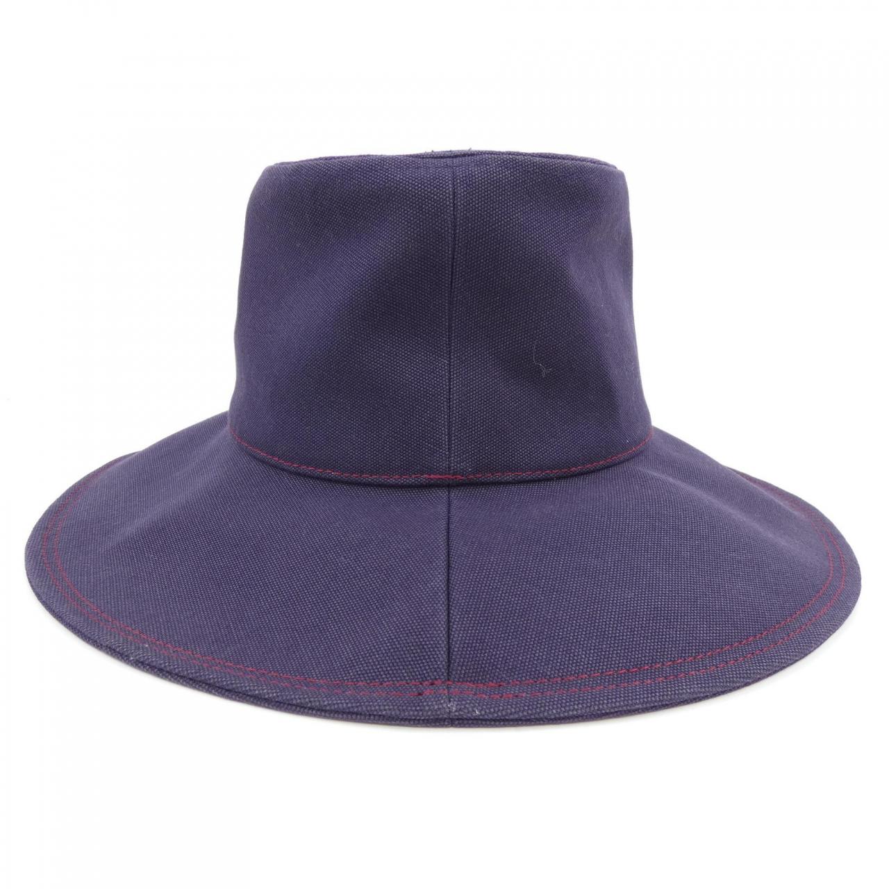 エルメス HERMES ハット