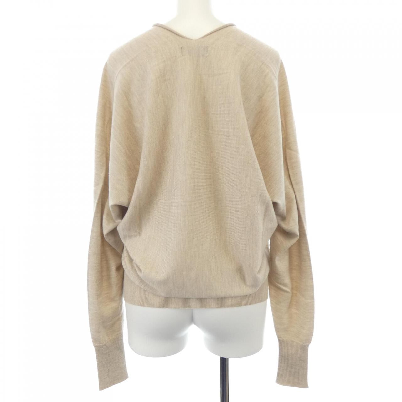 伯尼兹纽约BARNEYS NEW YORK针织衫