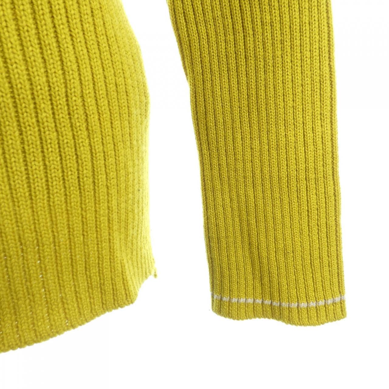 ワイズ Y's YC-K16-186 ニット