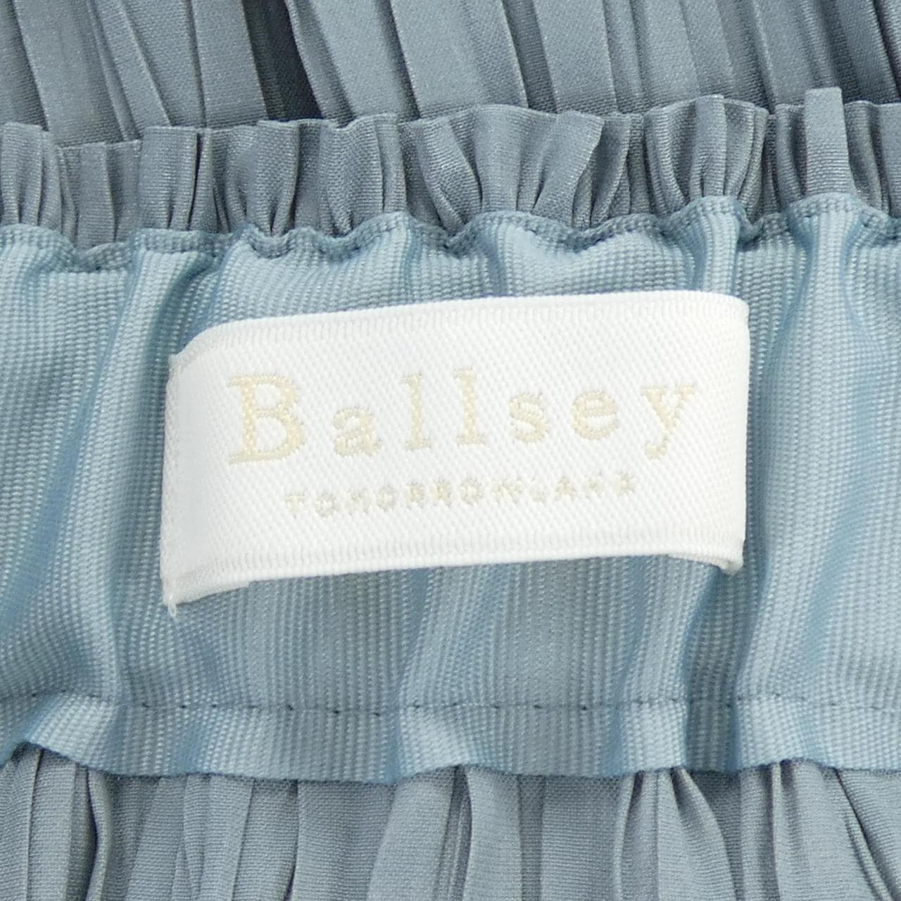 ボールジー BALLSEY スカート