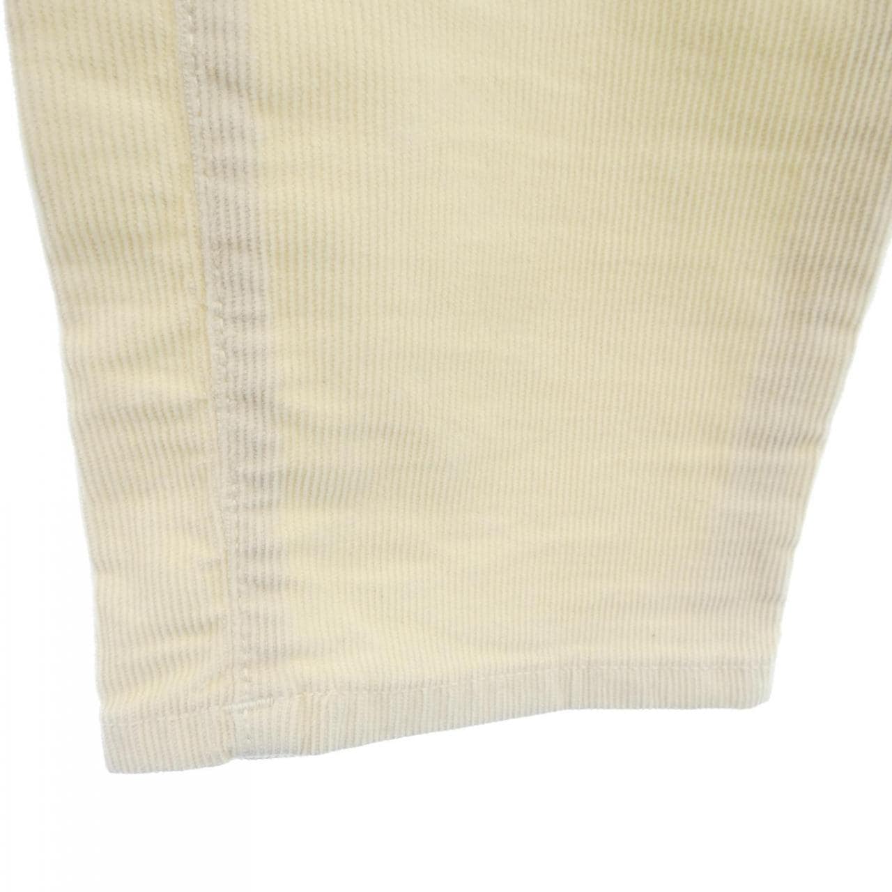 ピーティートリノ PT TORINO C5DP05Z0 パンツ