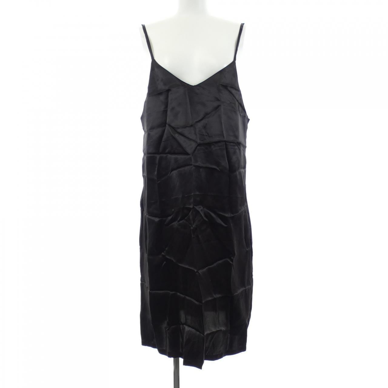 トーガ TOGA TA91-JH018 ワンピース