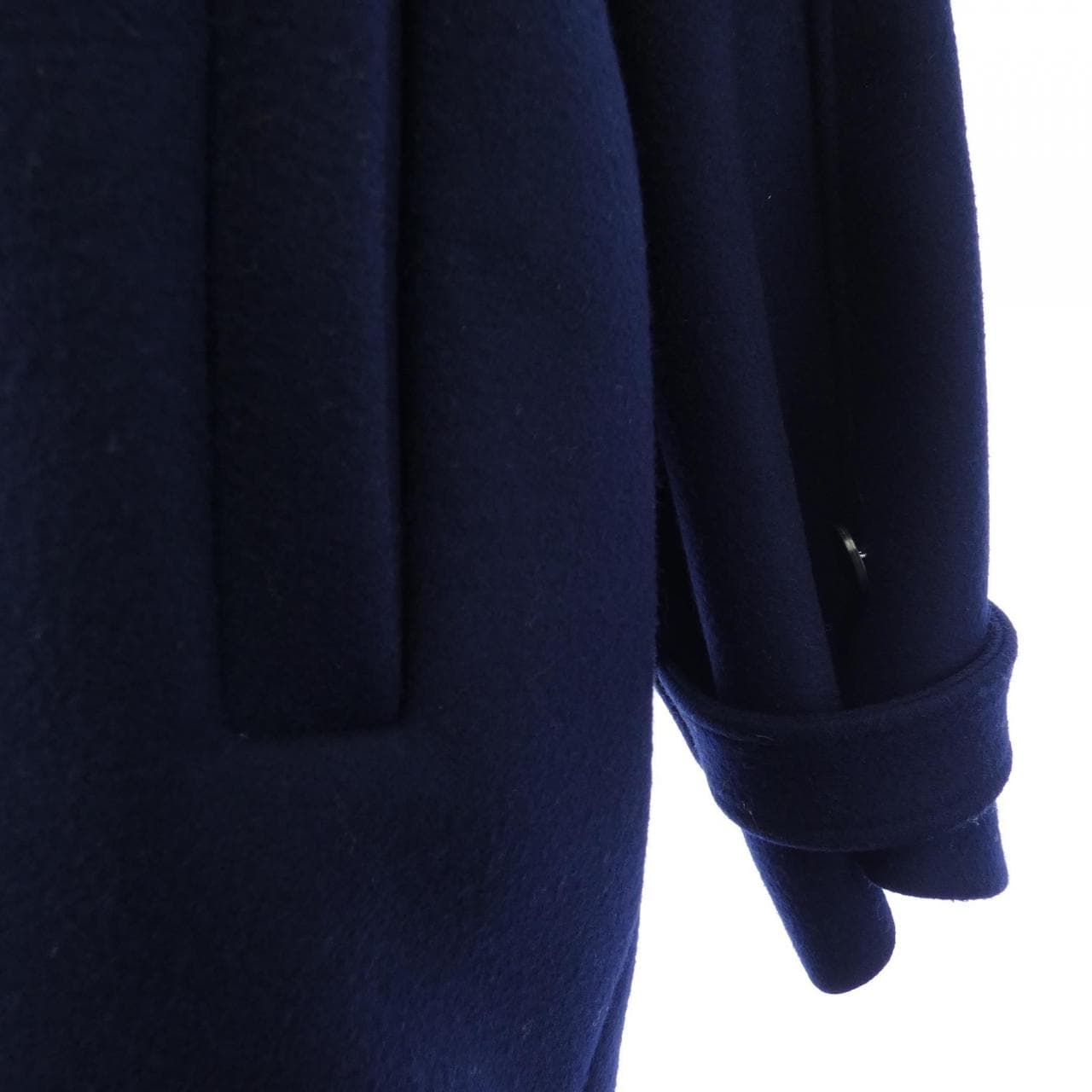 フェラガモ FERRAGAMO コート