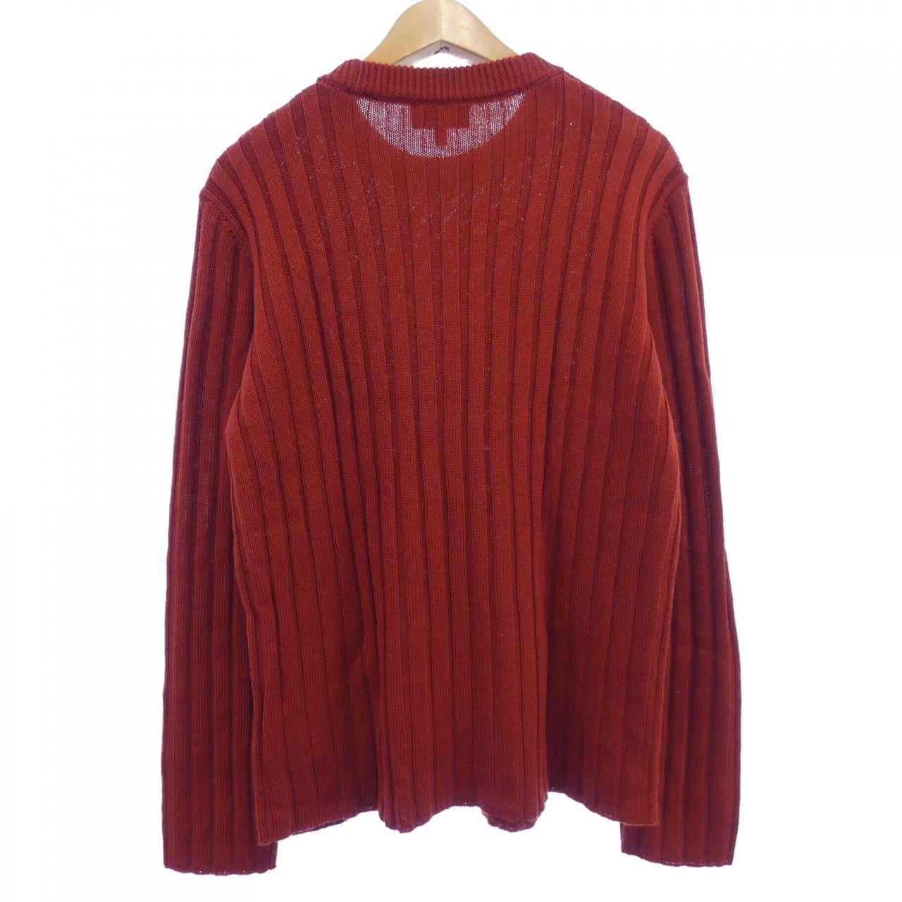 エンポリオアルマーニ EMPORIO ARMANI ニット