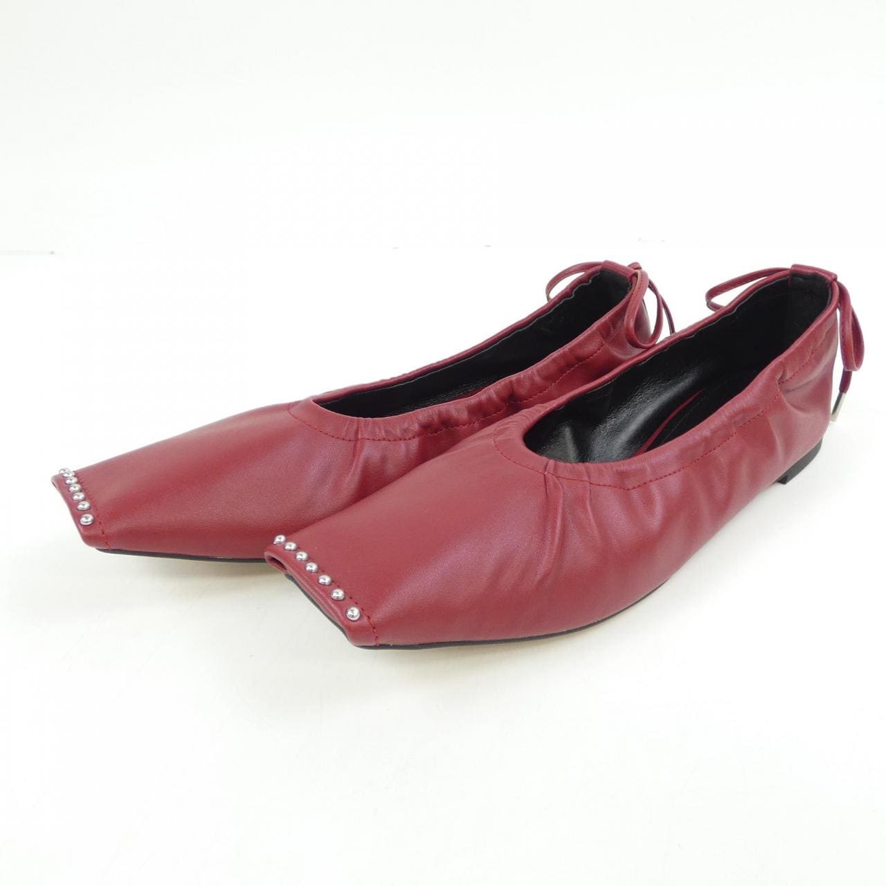 CHEMBUR シューズ