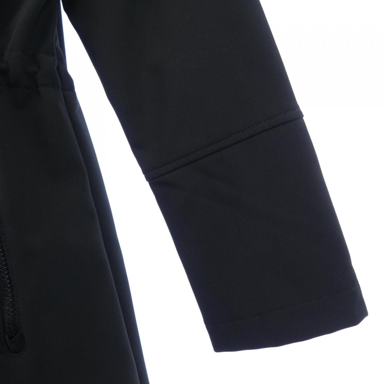 ローレンラルフローレン LAUREN RALPH LAUREN コート