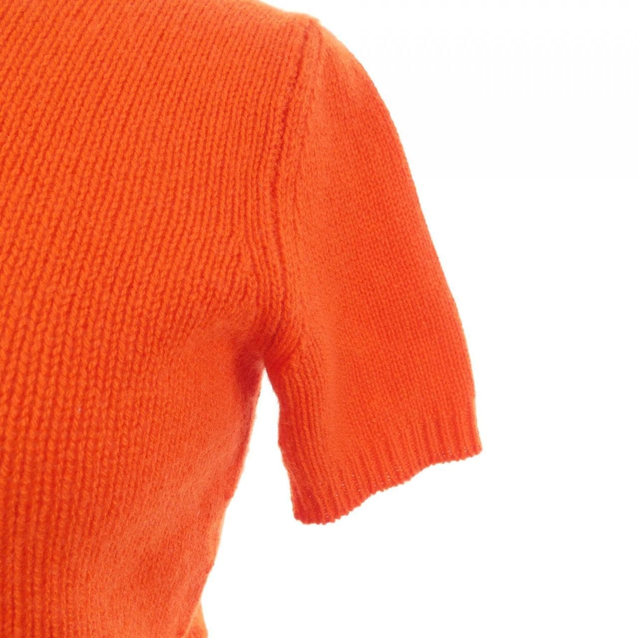 プラダ PRADA P24I2R SOOO 15O5 ニット