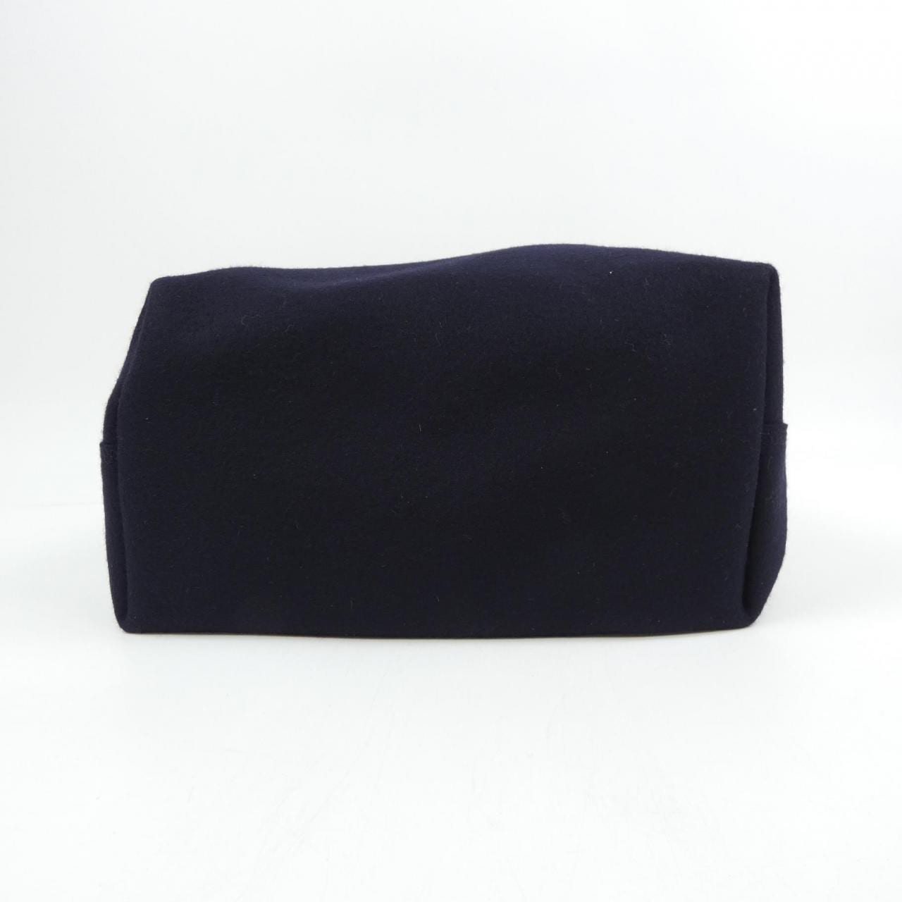 ブラミンク BLAMINK BAG