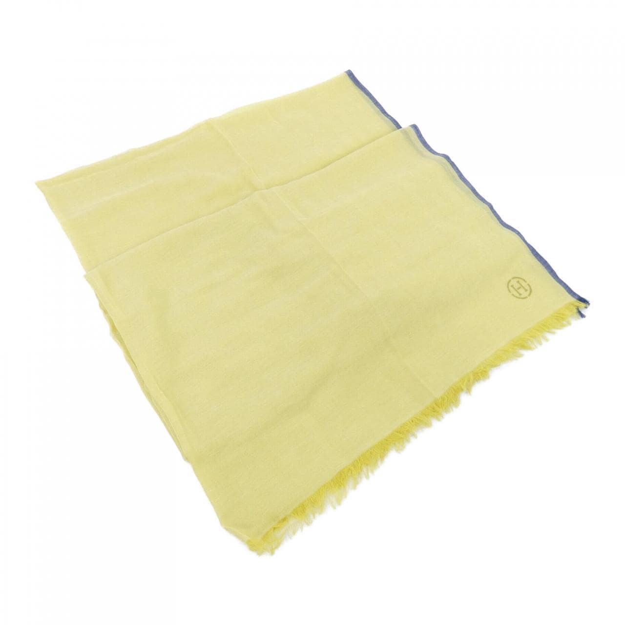 エルメス HERMES STOLE