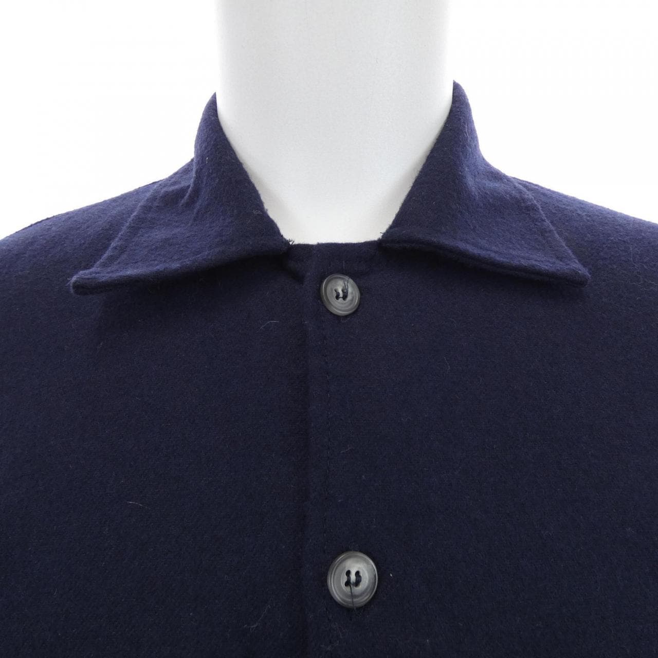 ギローバー GUY ROVER ジャケット