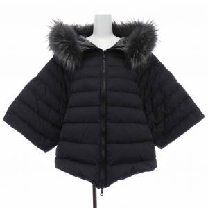 タトラス TATRAS LTAT21A4692-D ダウンジャケット