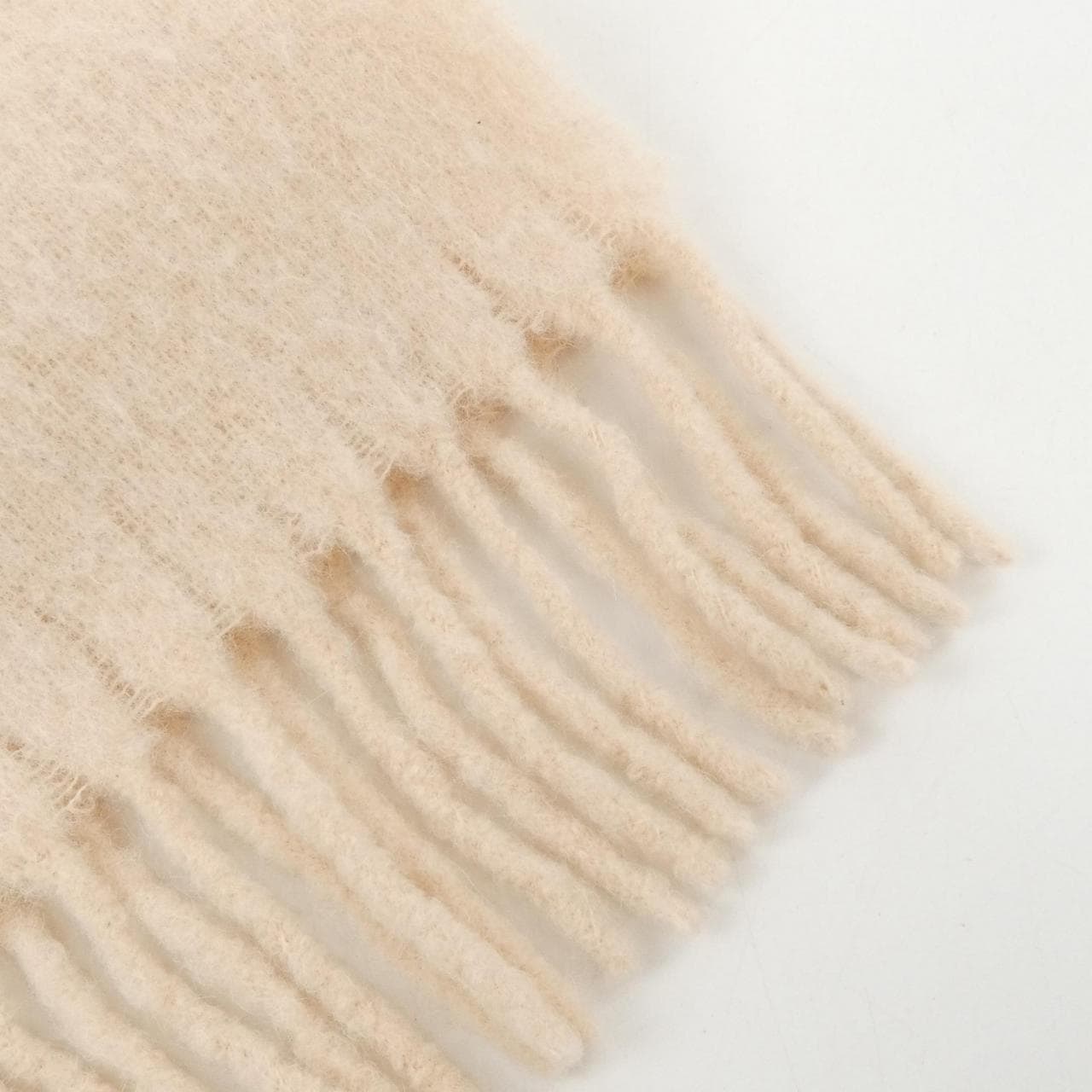 マルニ MARNI MUFFLER