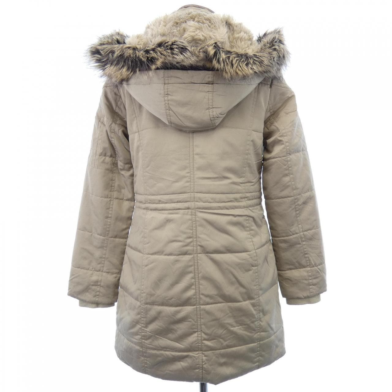 ビーシービージェネレーション BCBGENERATION L12220BG コート