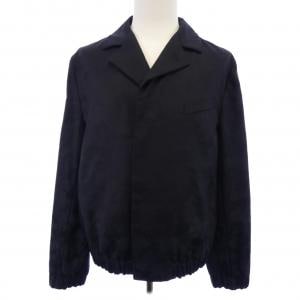 ルイヴィトン LOUIS VUITTON HJFB1WVHX ジャケット