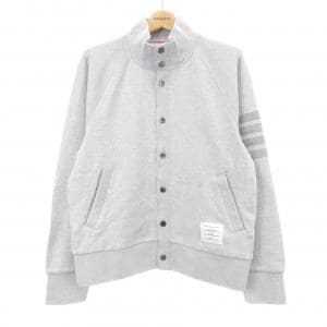 トムブラウン THOM BROWNE MJT412A-J0051-065 カーディガン