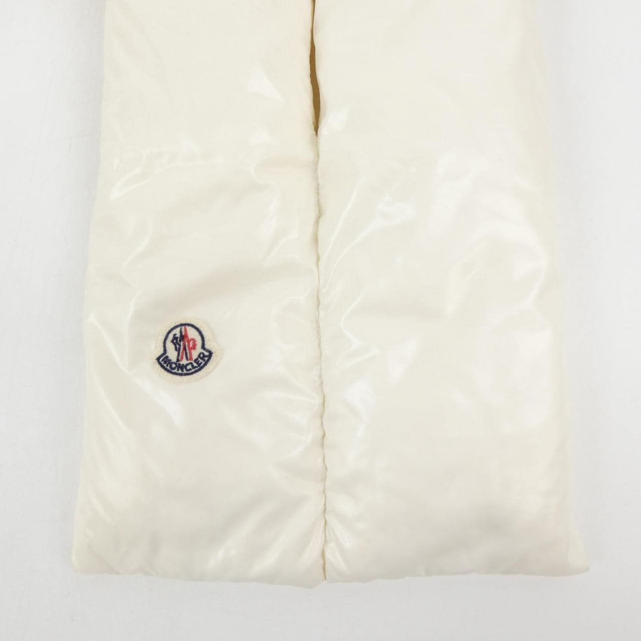 モンクレール MONCLER SCIARPA MUFFLER
