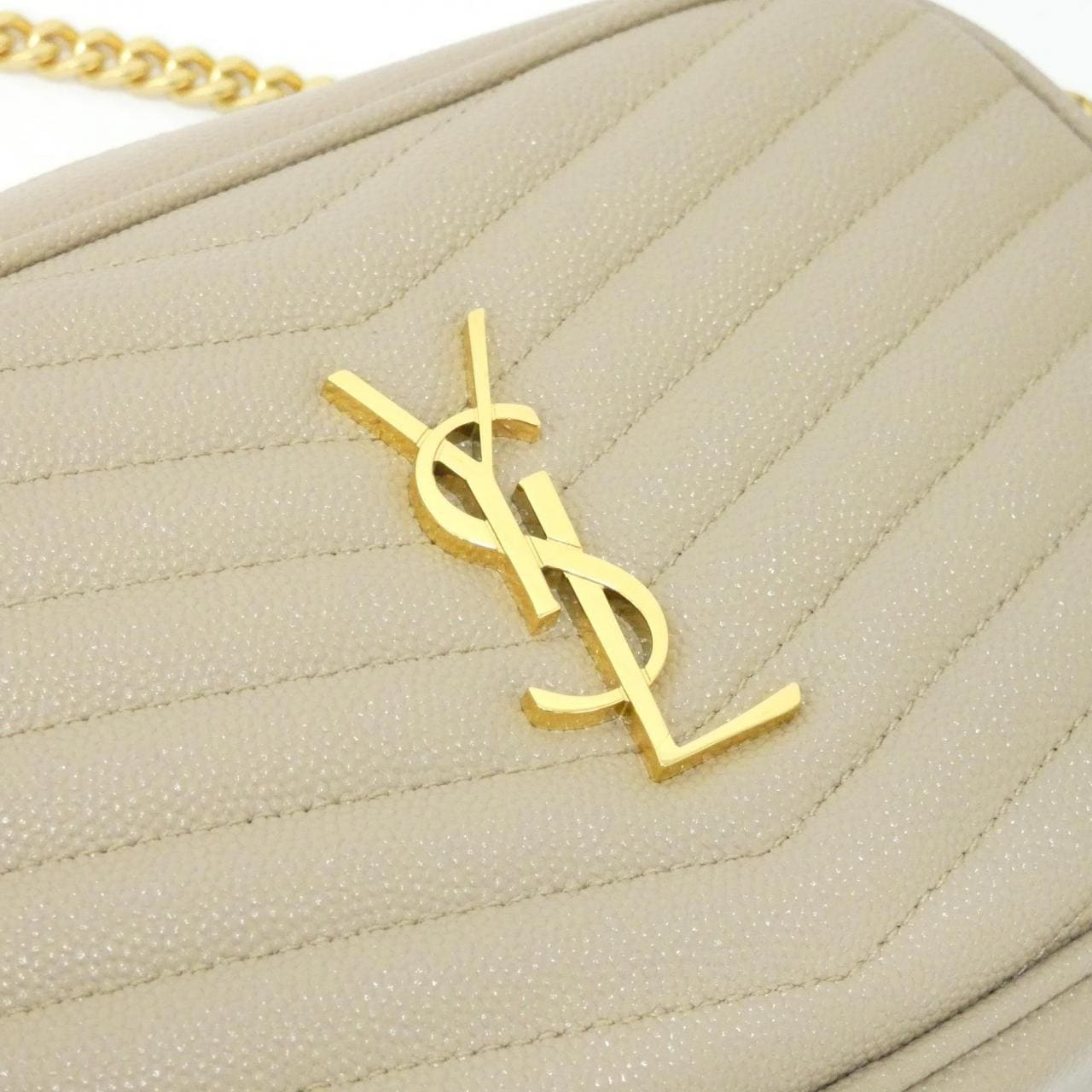 サンローラン ルー 612579 1GF01 ショルダーバッグ