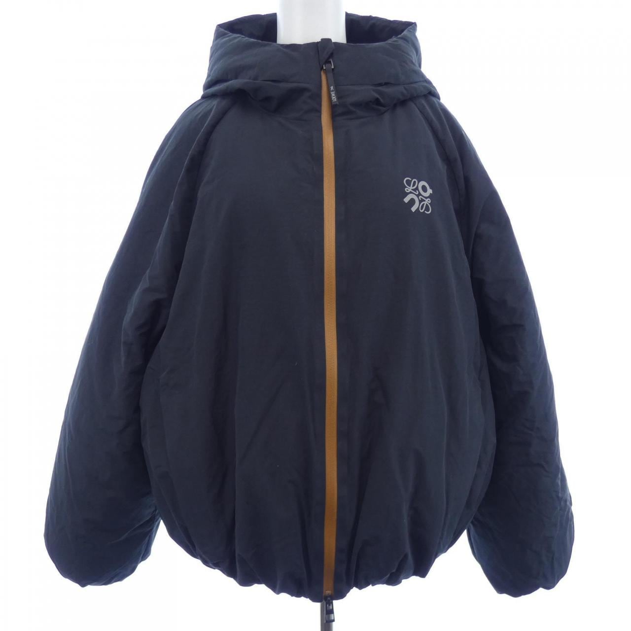 ロエベ LOEWE ON S929Y02W04 ジャケット