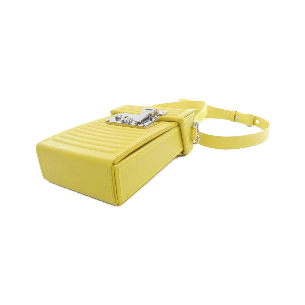 ダンヒル ショルダーバッグ