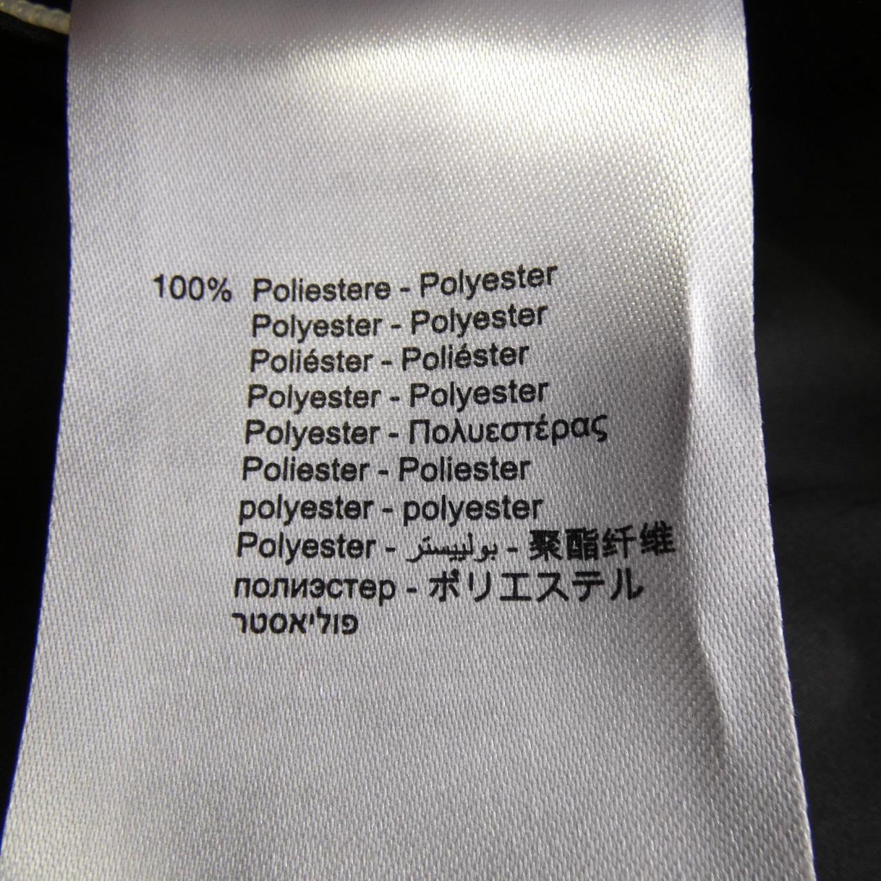 リプレイ REPLAY ブルゾン