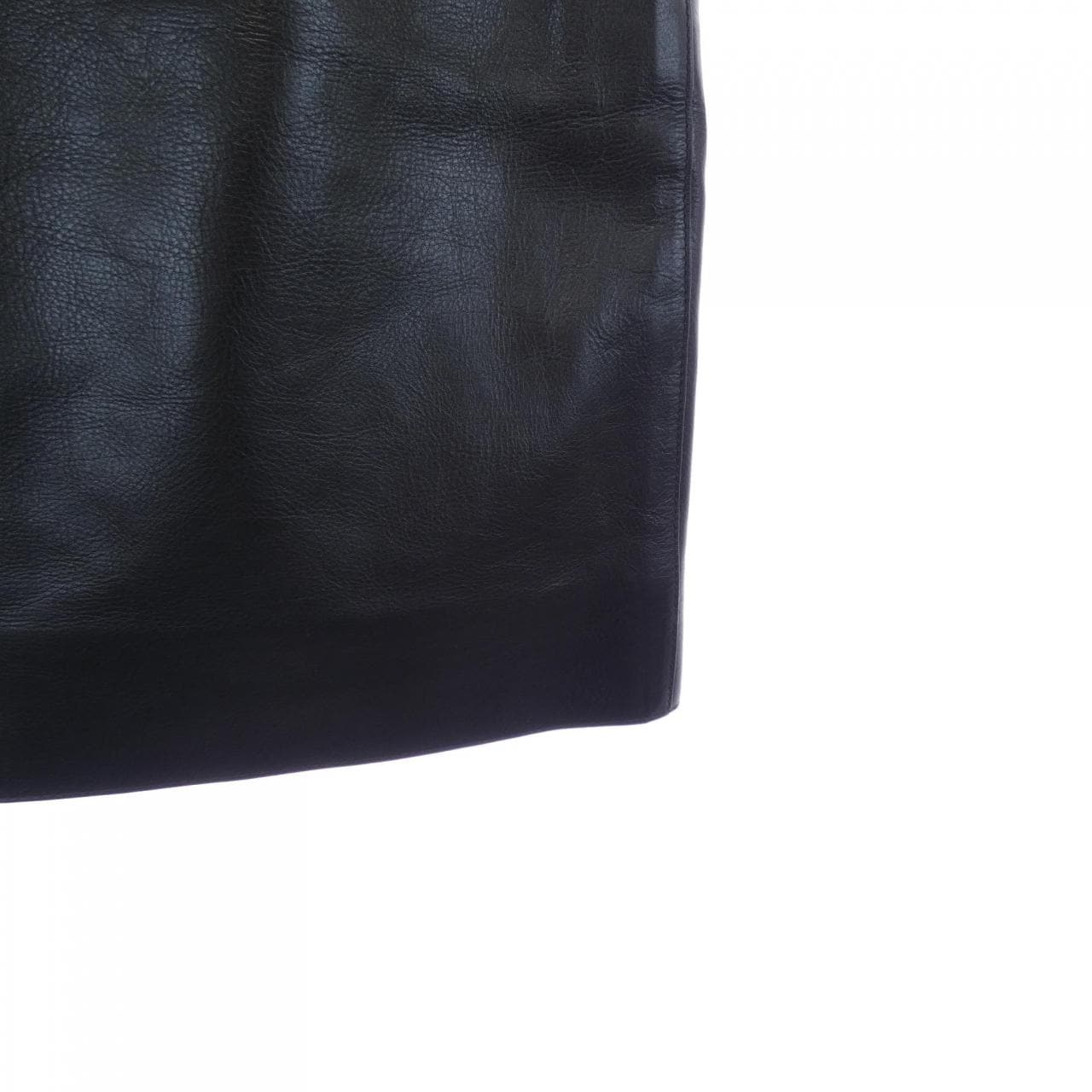 エルメス HERMES 3E1309DR スカート