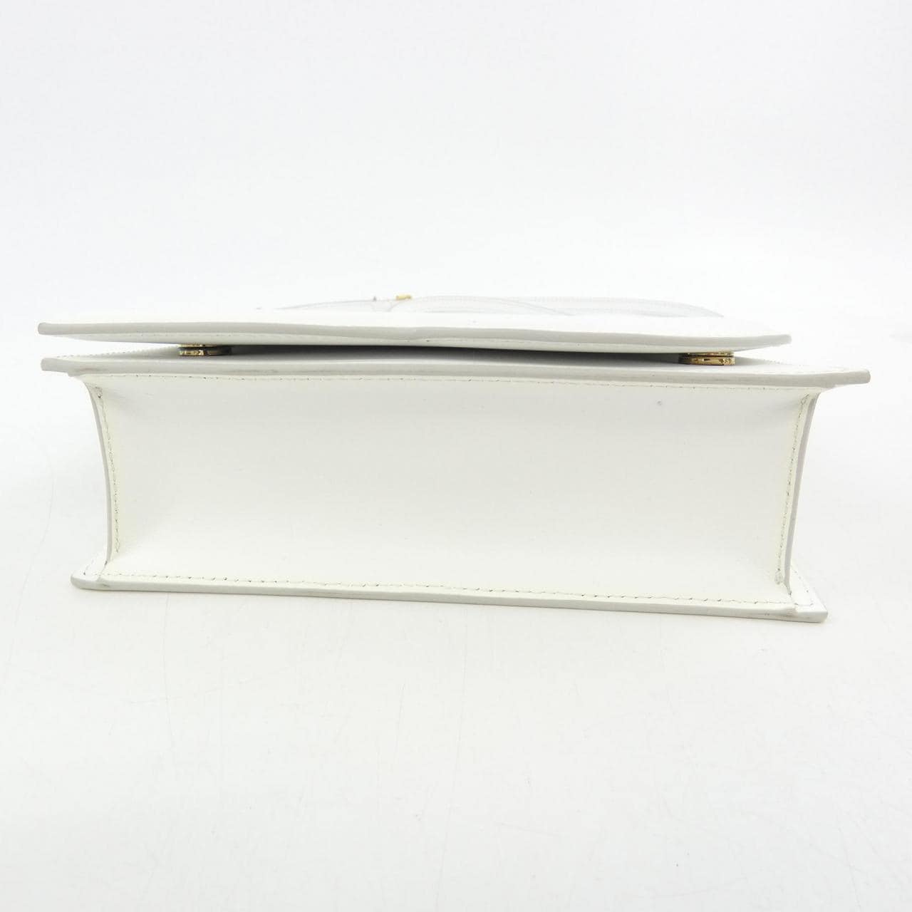 ドルチェアンドガッバーナ DOLCE&GABBANA BB7287 BAG