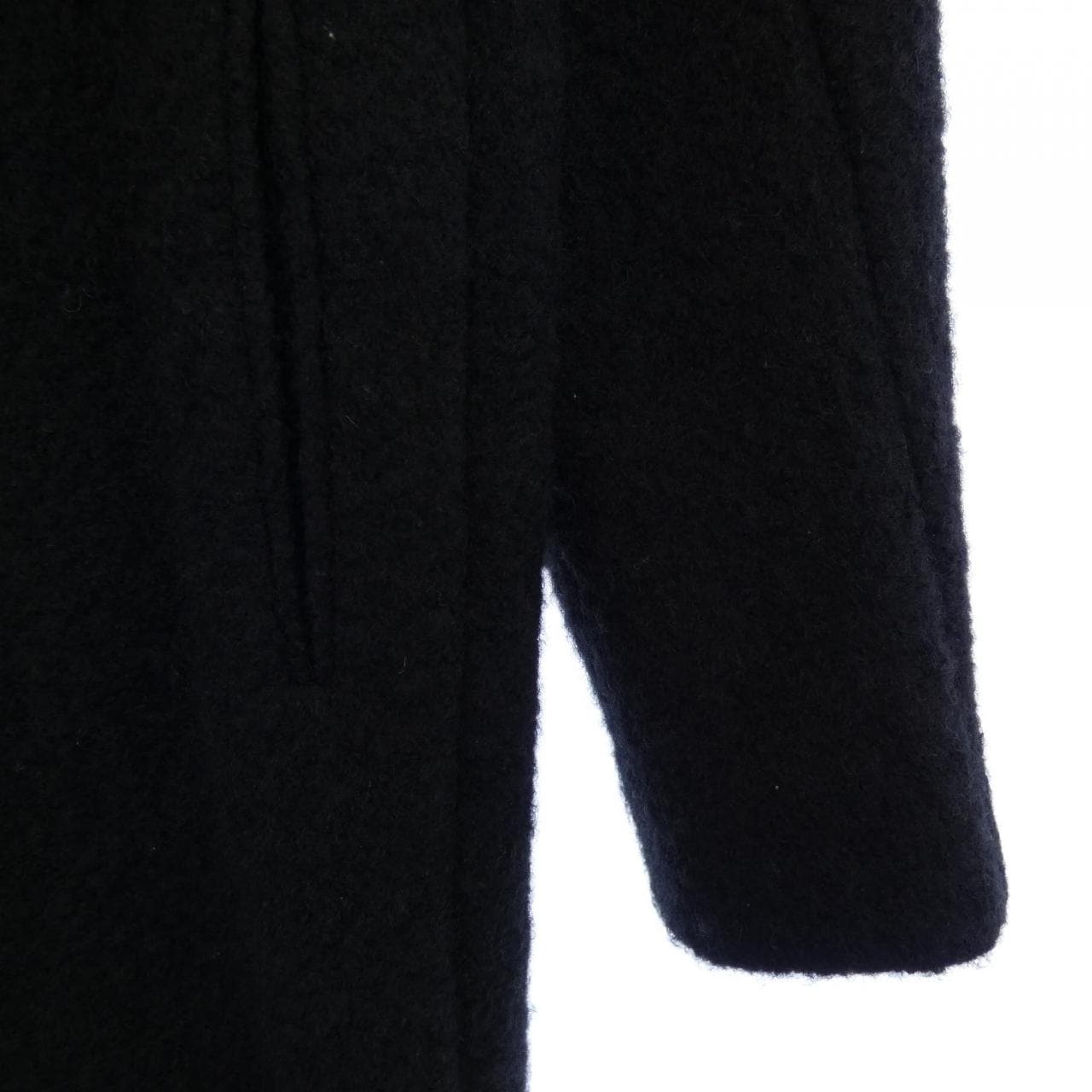 エトロ ETRO 132-18411-0559 コート