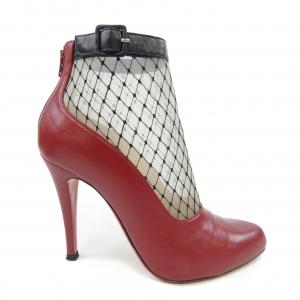 クリスチャンルブタン CHRISTIAN LOUBOUTIN 3130420 シューズ