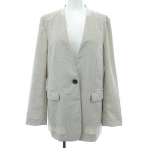 ユナイテッドアローズ UNITED ARROWS 1522-144-2962 ジャケット