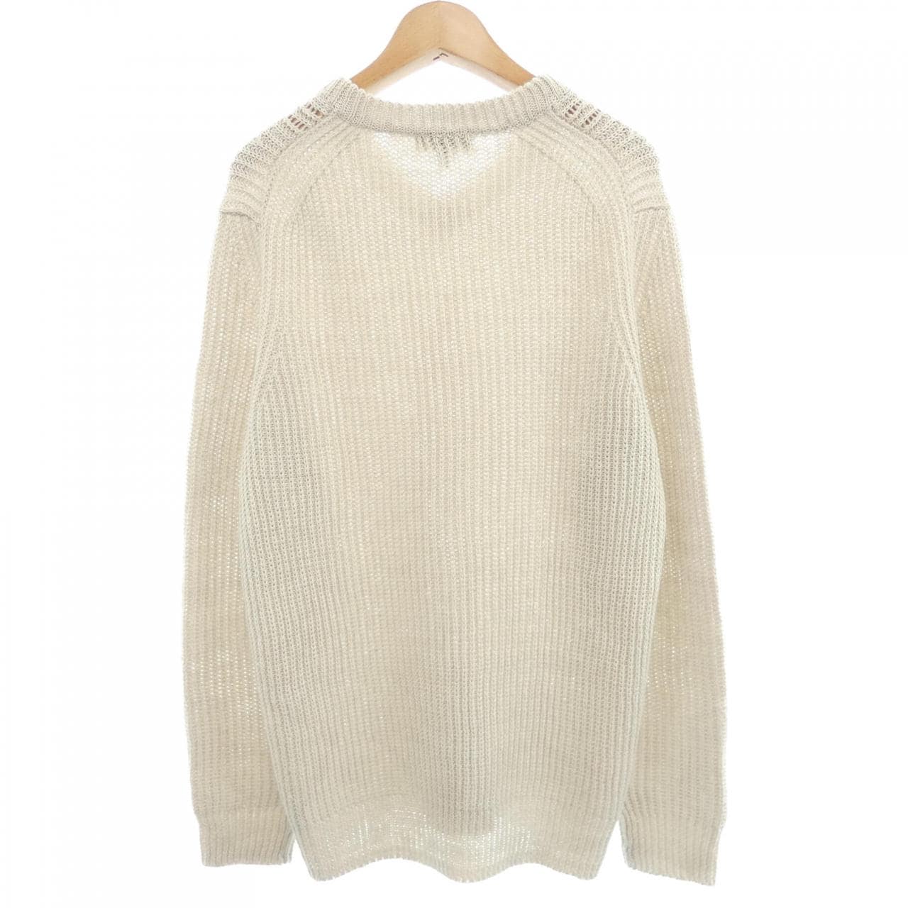 セオリー theory ニット