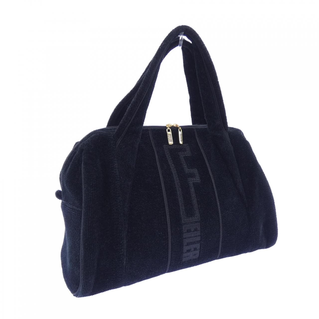 フェイラー FEILER BAG