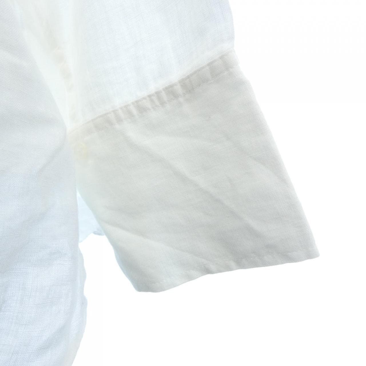 ミラオーウェン MILA OWEN シャツ