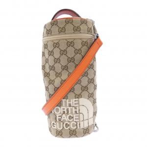 グッチザノースフェイス GUCCI×THE NORTH FACE 679760 2HKKN BAG