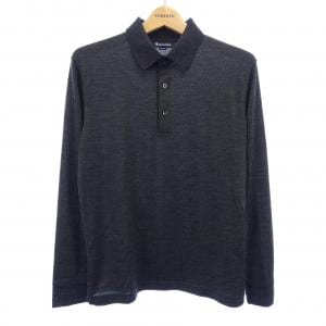 アクアスキュータム Aquascutum ニット