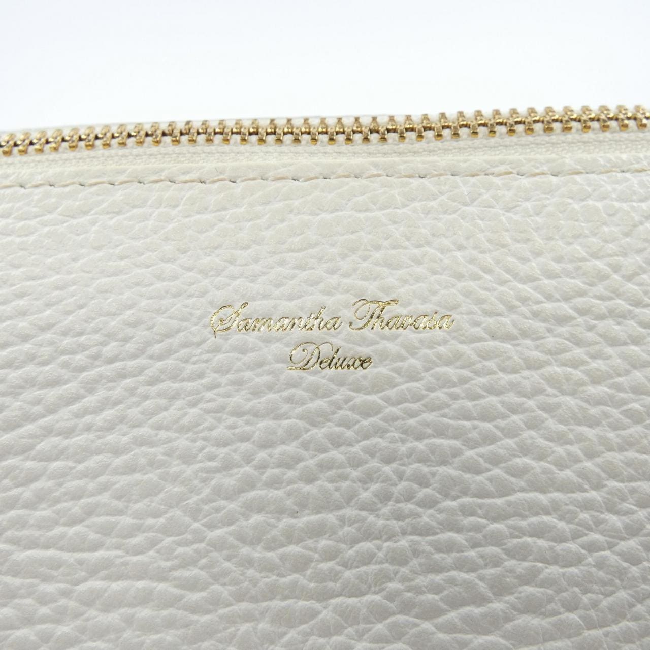 サマンサタバサ Samantha Thavasa BAG