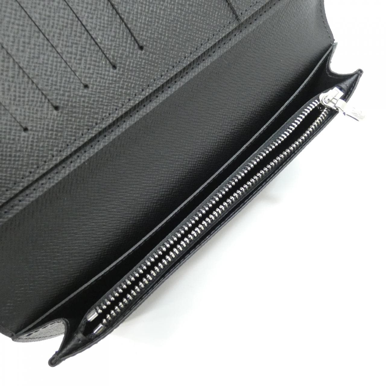 ルイヴィトン エピ ポルトフォイユ ブラザ M60622 財布