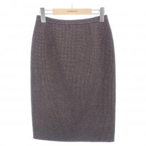 クリスチャンディオール CHRISTIAN DIOR 0H21330A1114 スカート