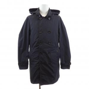 ムーレー MOORER MORANDI-KM コート