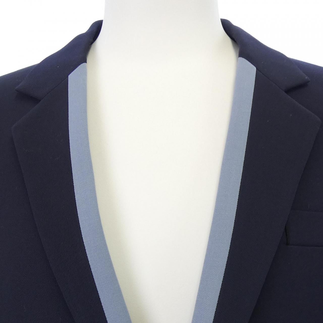 グッチ GUCCI 814326 Z7AFR ジャケット