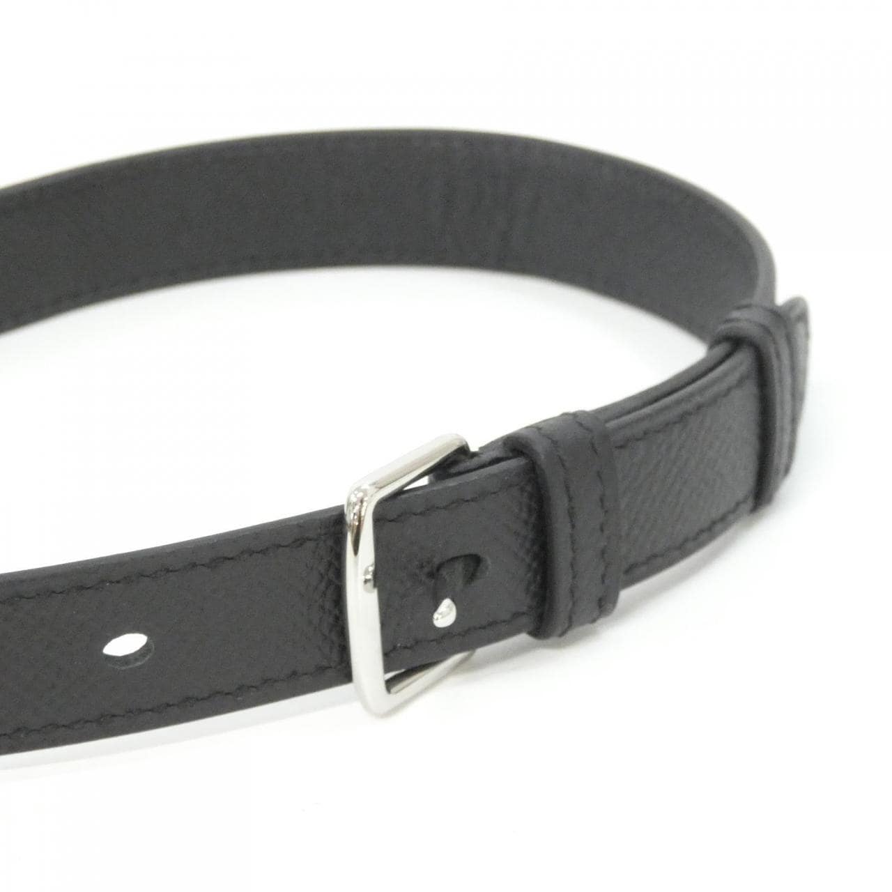 エルメス エーストラップ 086253CK ストラップ