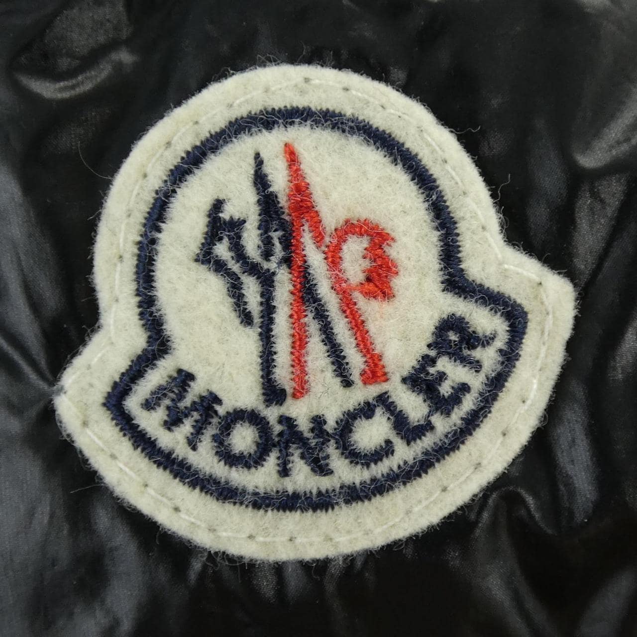 モンクレール MONCLER ACORUS ダウンジャケット