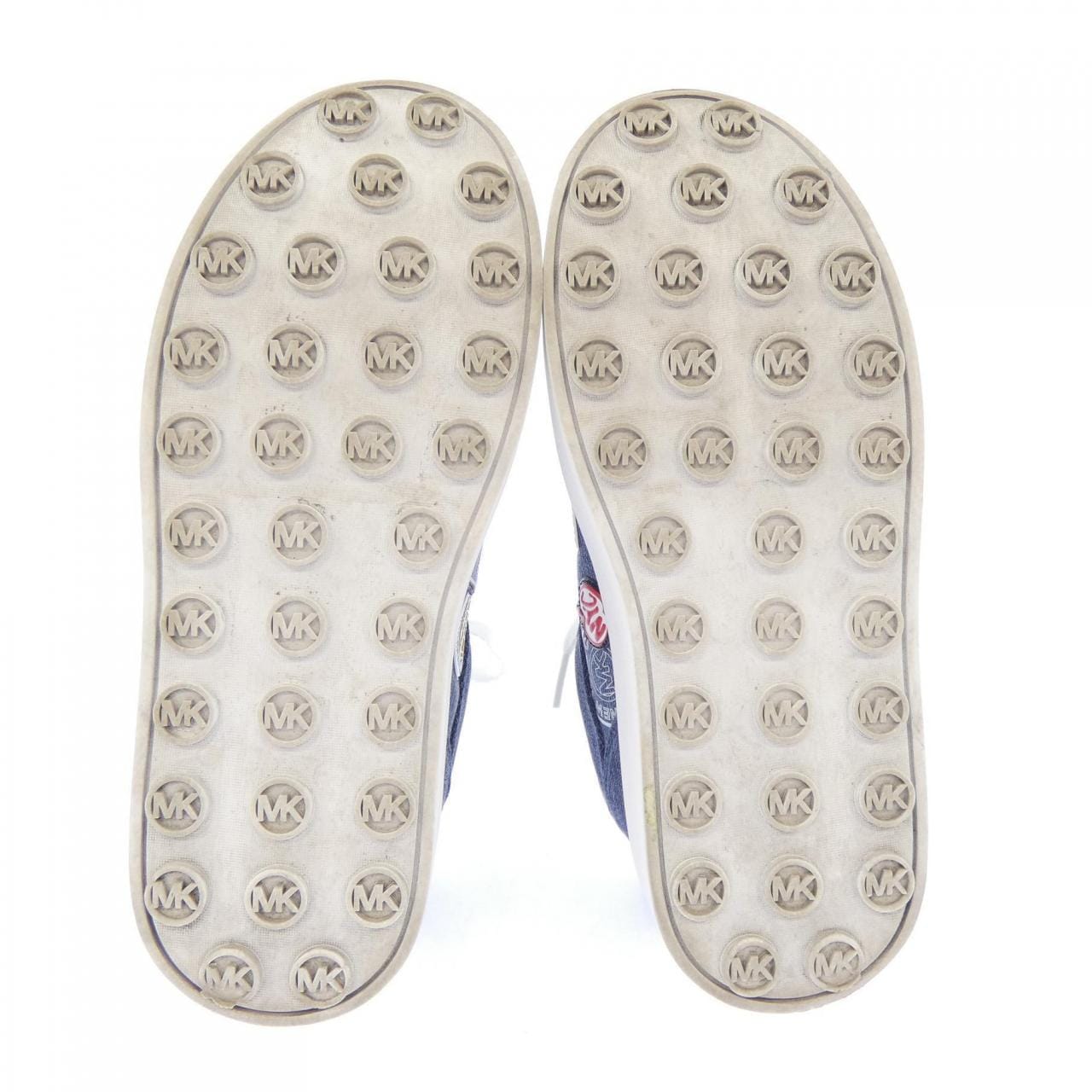 マイケルマイケルコース MICHAEL MICHAEL KORS ls24l スニーカー