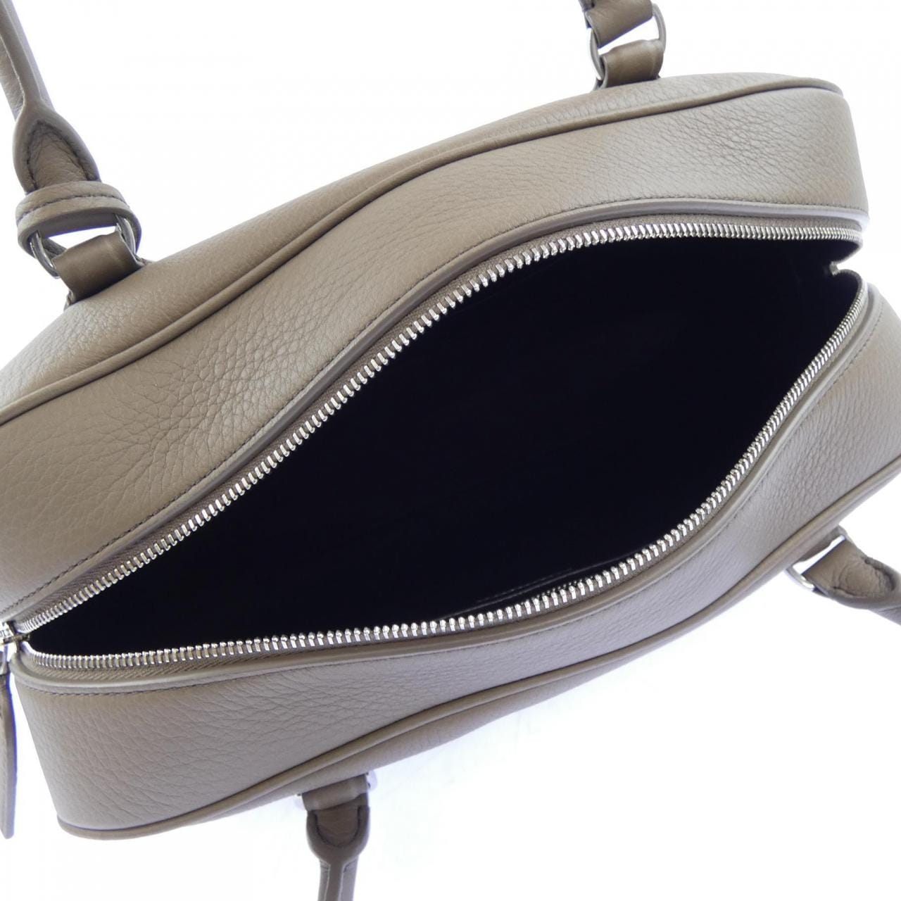 ザロウ THE ROW E/W INDIA W1936 L129 BAG