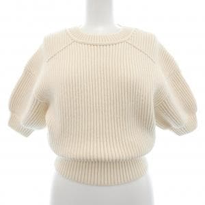 ルイヴィトン LOUIS VUITTON FSKS21QJB ニット