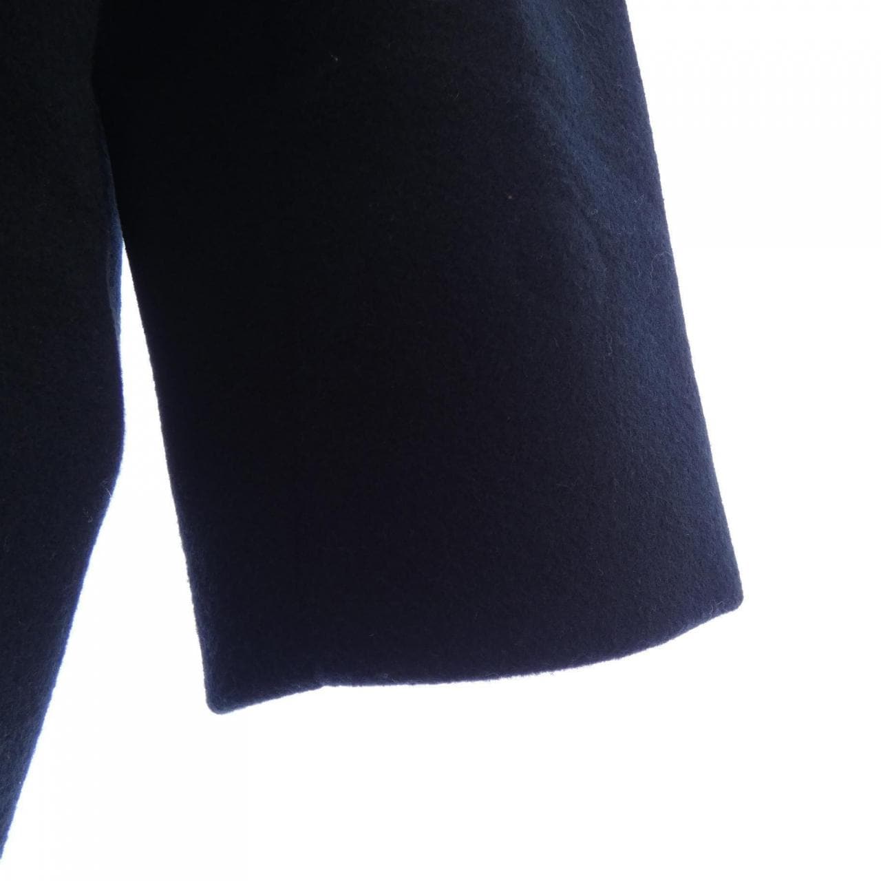 ユナイテッドアローズ UNITED ARROWS コート