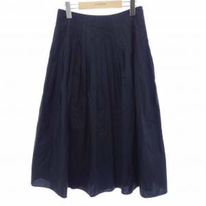 セオリーリュクス Theory luxe 03-537303 スカート