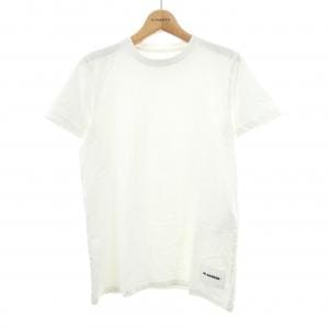 ジルサンダープラス JIL SANDER+ Tシャツ