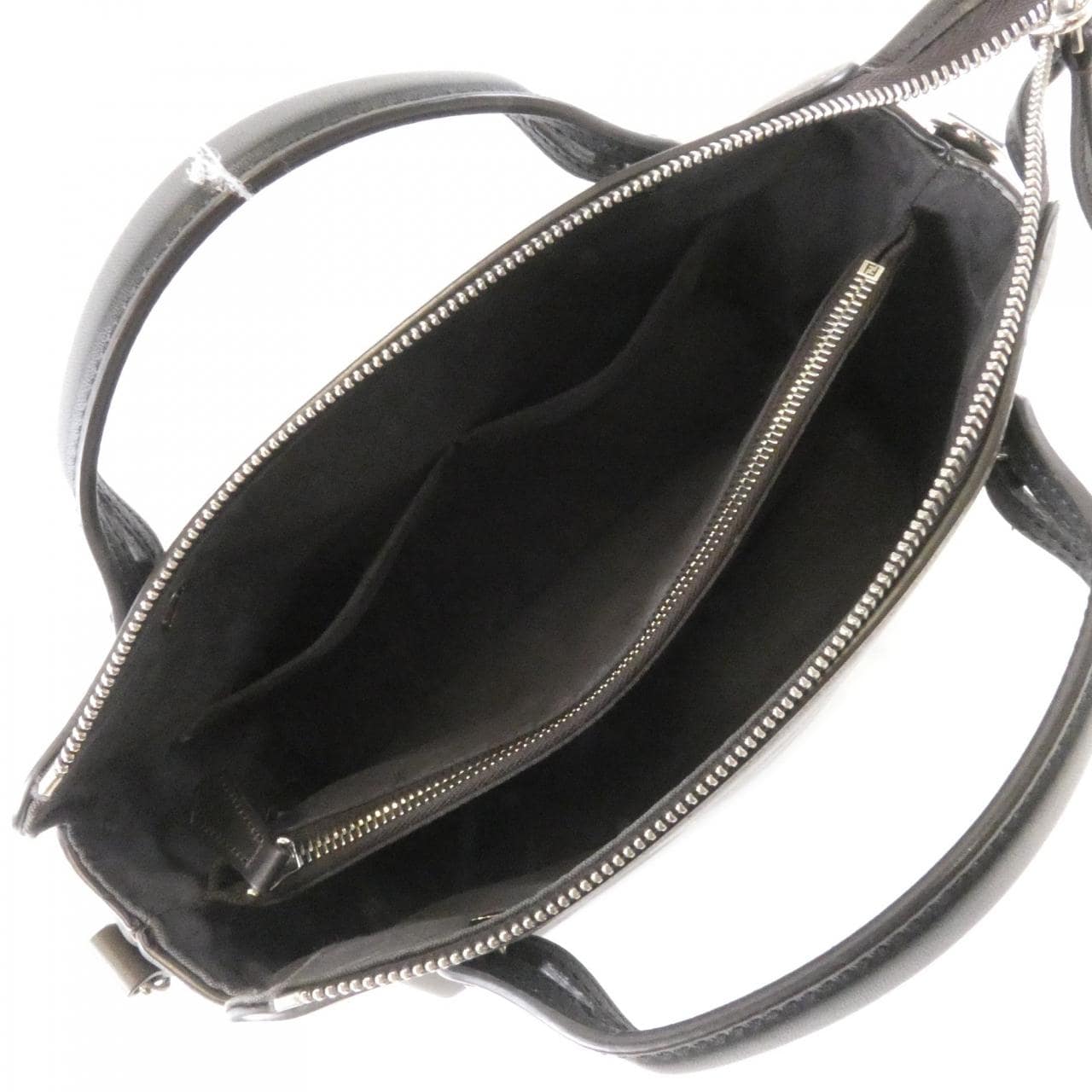 フェンディ バイ ザ ウェイ ミディアム 8BL146 5QJ バッグ